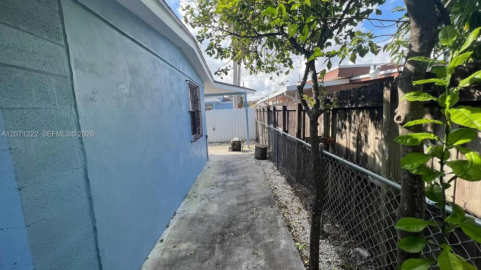 2645 SW 33rd Ave # 2, Miami FL 33133 photo 5
