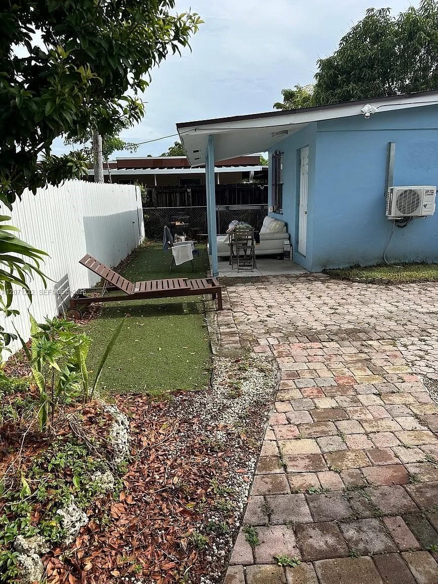 2645 SW 33rd Ave # 2, Miami FL 33133 photo 4