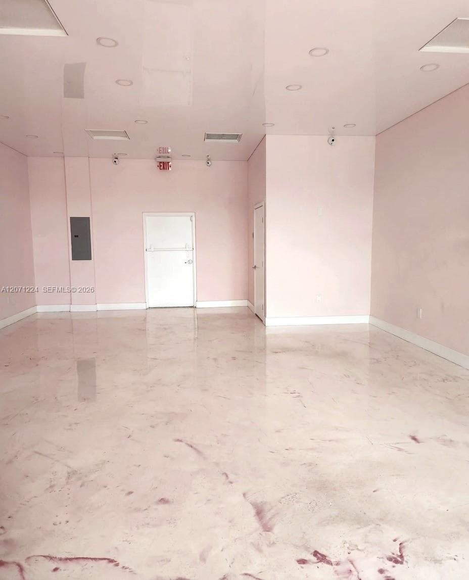 4500 W Hallandale Beach Blvd # 4, Hollywood FL 33023 photo 2
