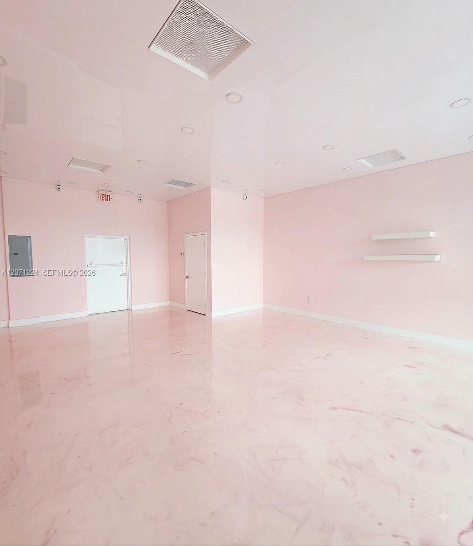 4500 W Hallandale Beach Blvd # 4, Hollywood FL 33023 photo 3