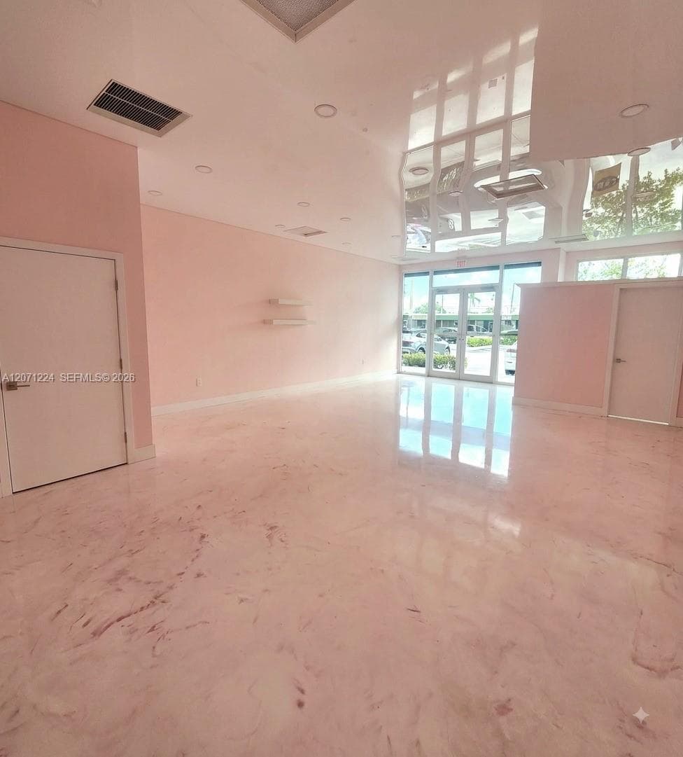 4500 W Hallandale Beach Blvd # 4, Hollywood FL 33023 photo 5