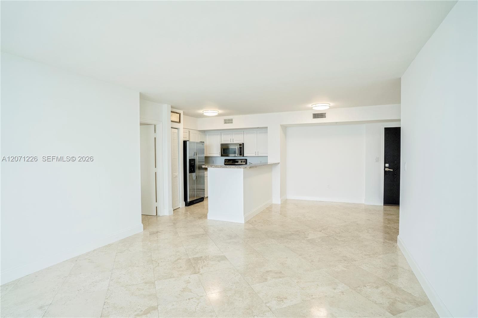 90 Alton Rd # 2204, Miami Beach FL 33139 photo 5