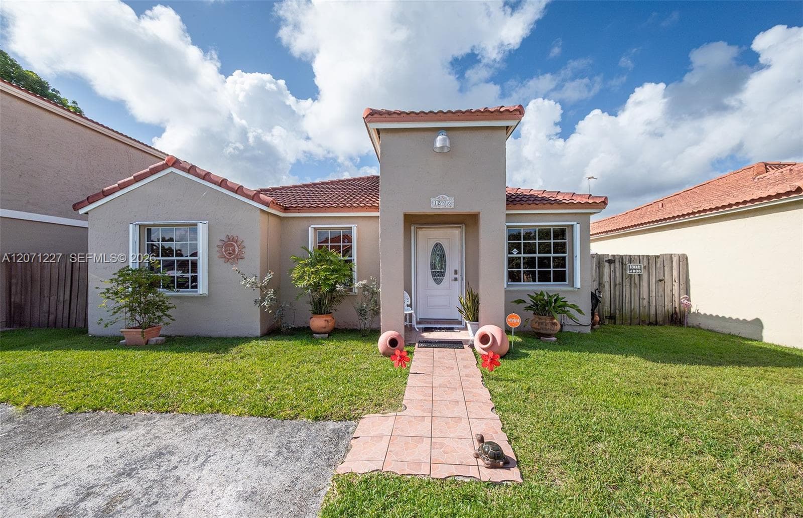 12916 SW 150th Ter, Miami FL 33186 photo 3