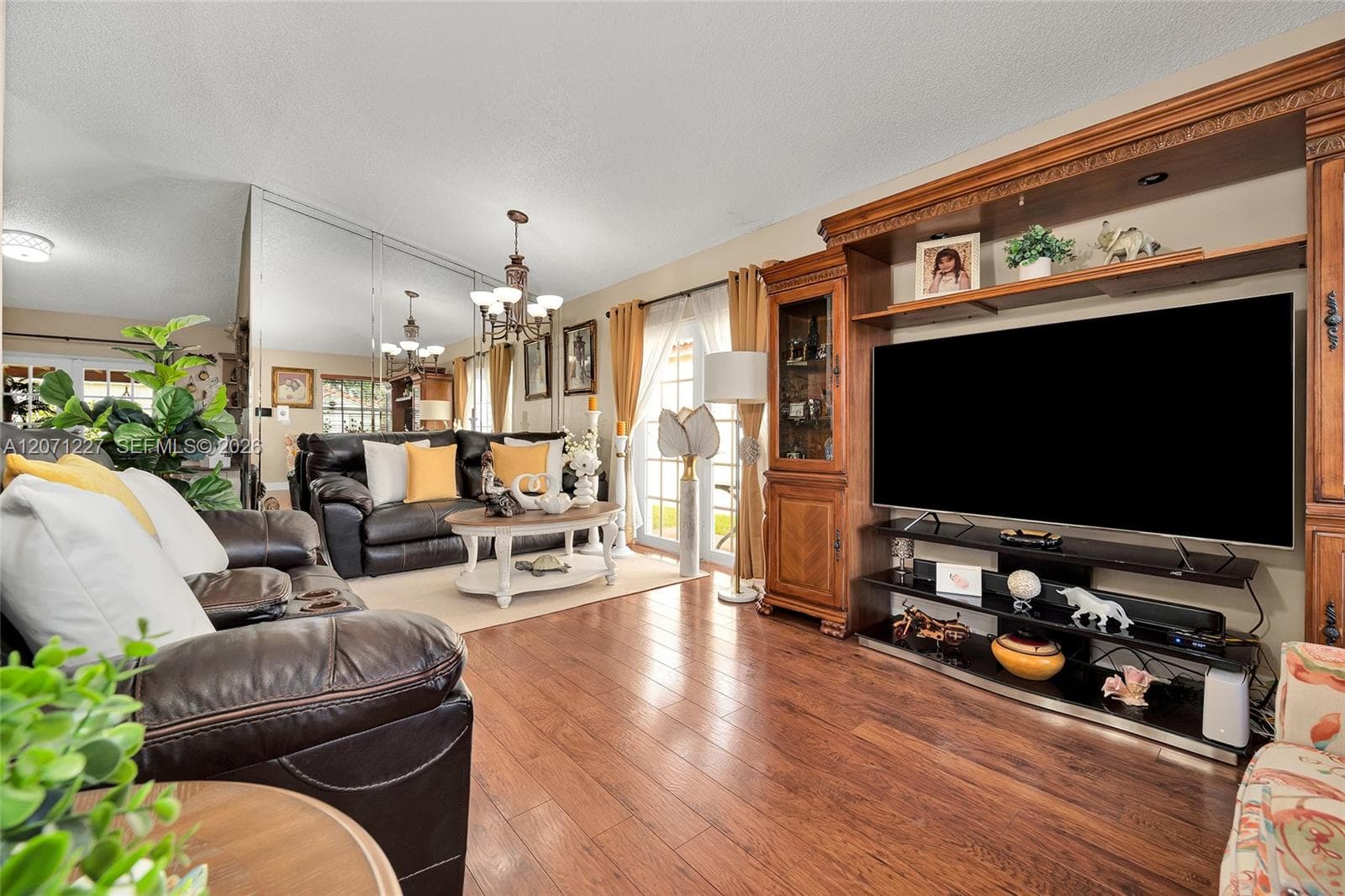 12916 SW 150th Ter, Miami FL 33186 photo 5
