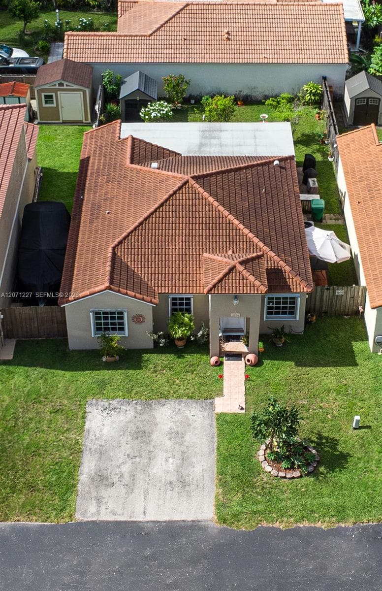 12916 SW 150th Ter, Miami FL 33186 photo 4