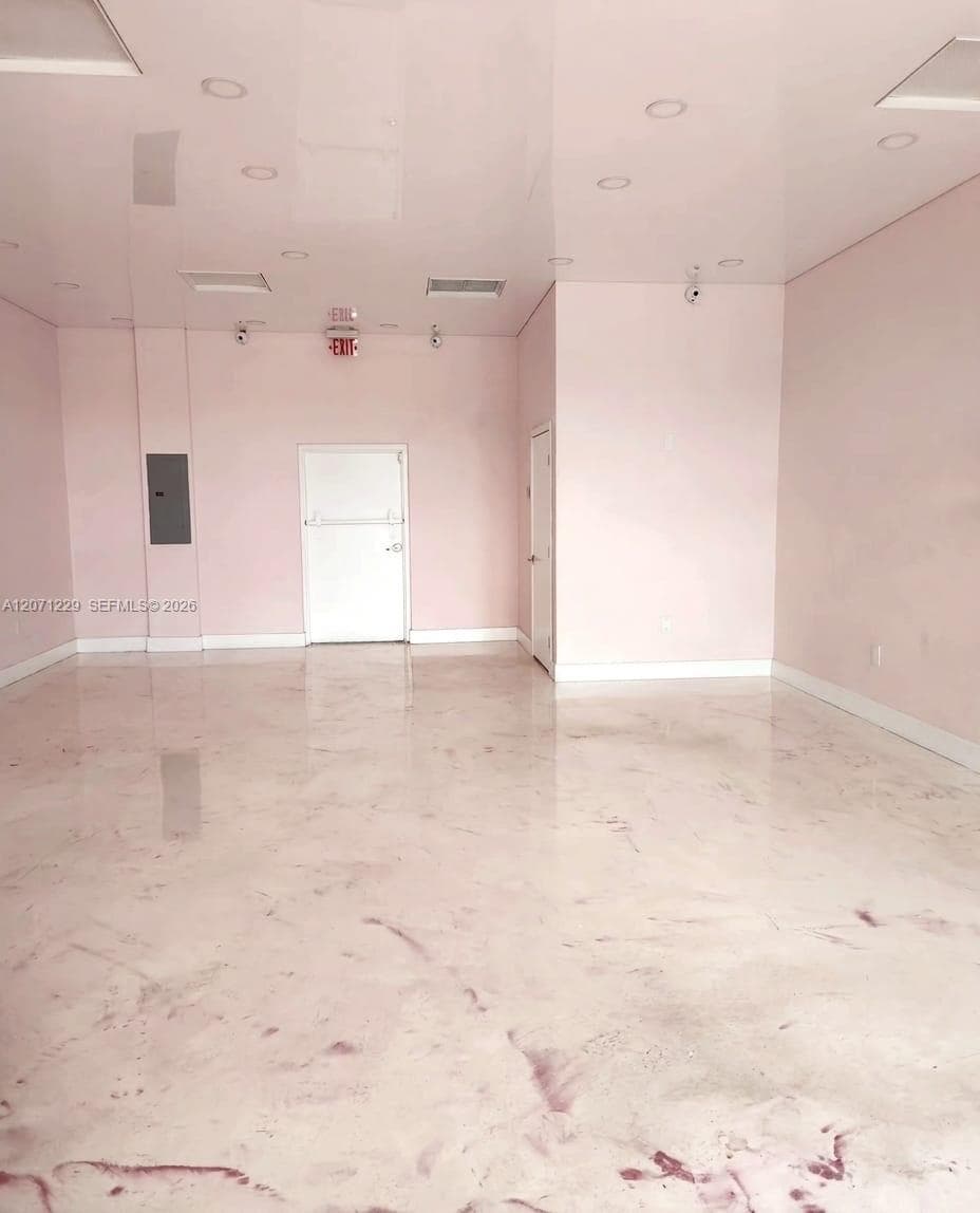 4500 W Hallandale Beach Blvd # 6, Hollywood FL 33023 photo 2