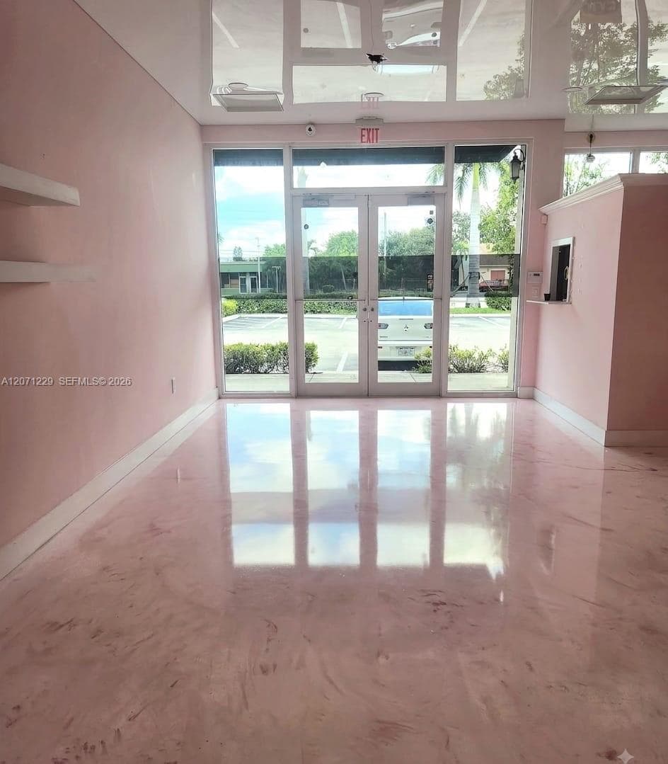 4500 W Hallandale Beach Blvd # 6, Hollywood FL 33023