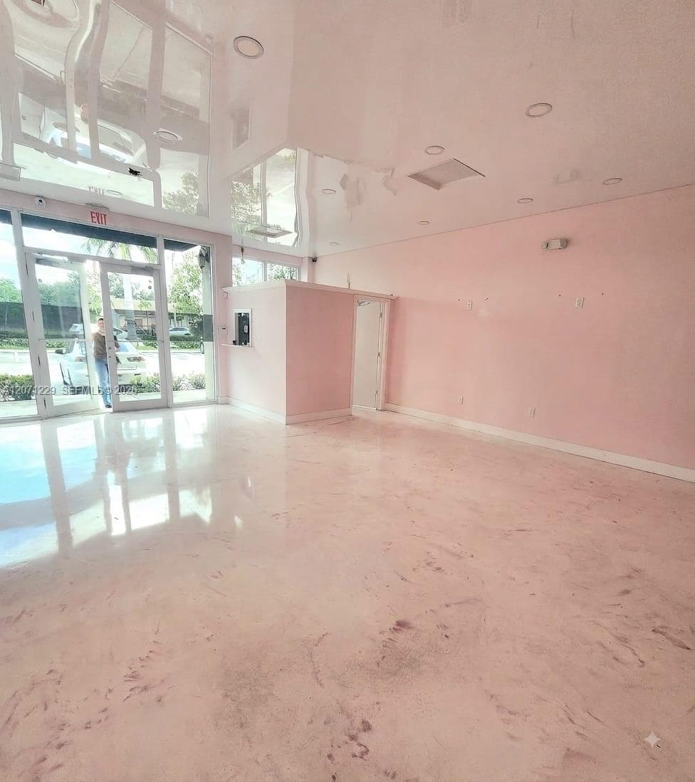 4500 W Hallandale Beach Blvd # 6, Hollywood FL 33023 photo 5