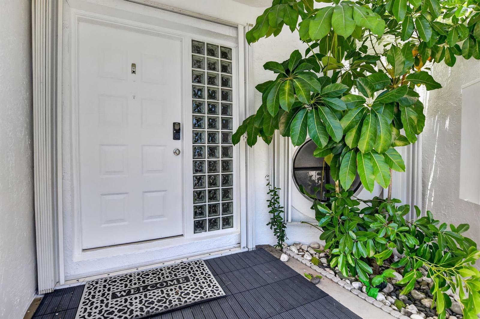 327 NW 36TH Avenue, Deerfield Beach FL 33442 photo 3