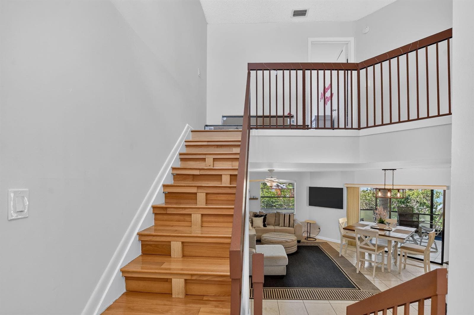 327 NW 36TH Avenue, Deerfield Beach FL 33442 photo 4