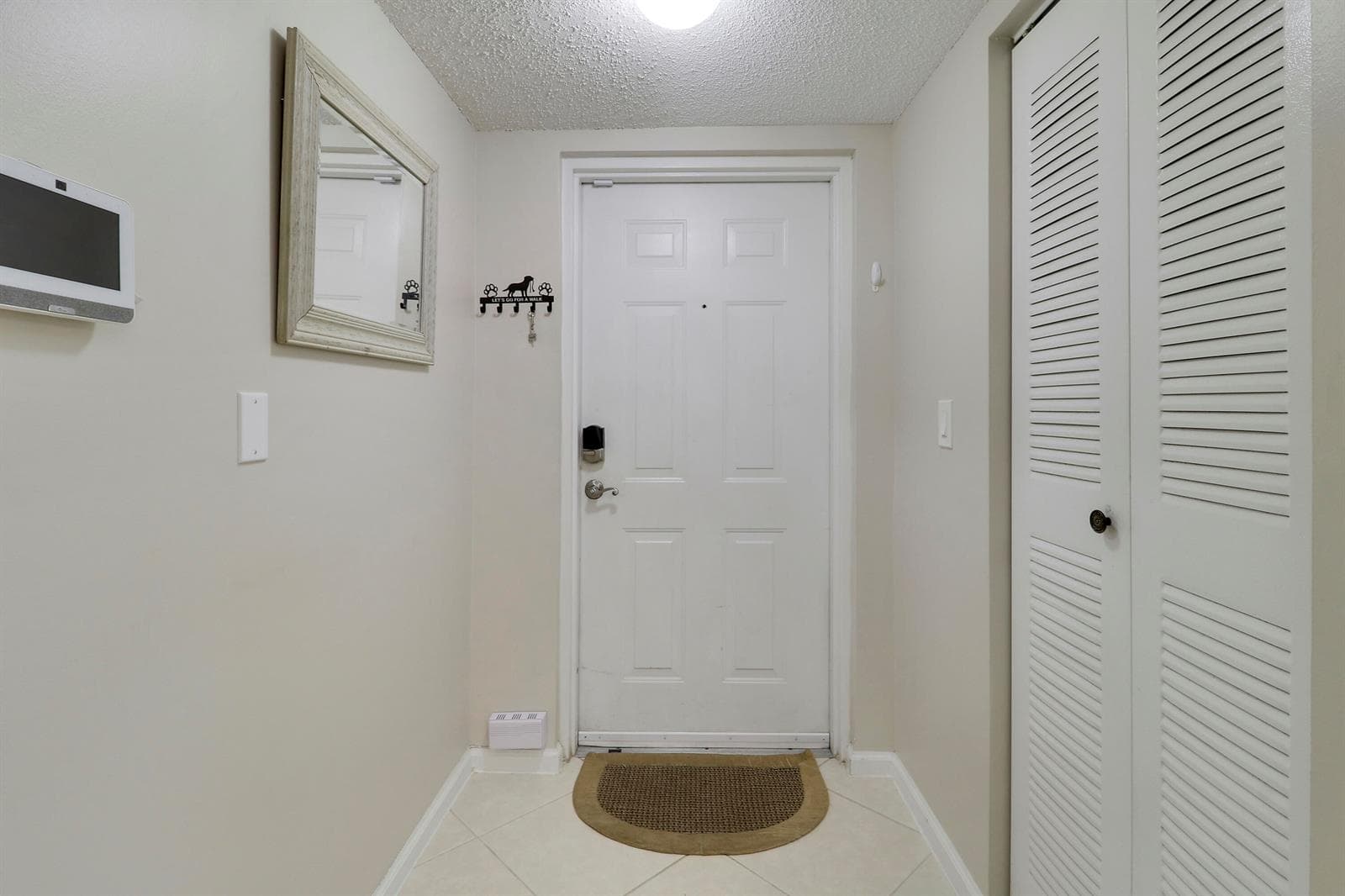 236 VILLAGE Boulevard # 1106, Tequesta FL 33469 photo 5