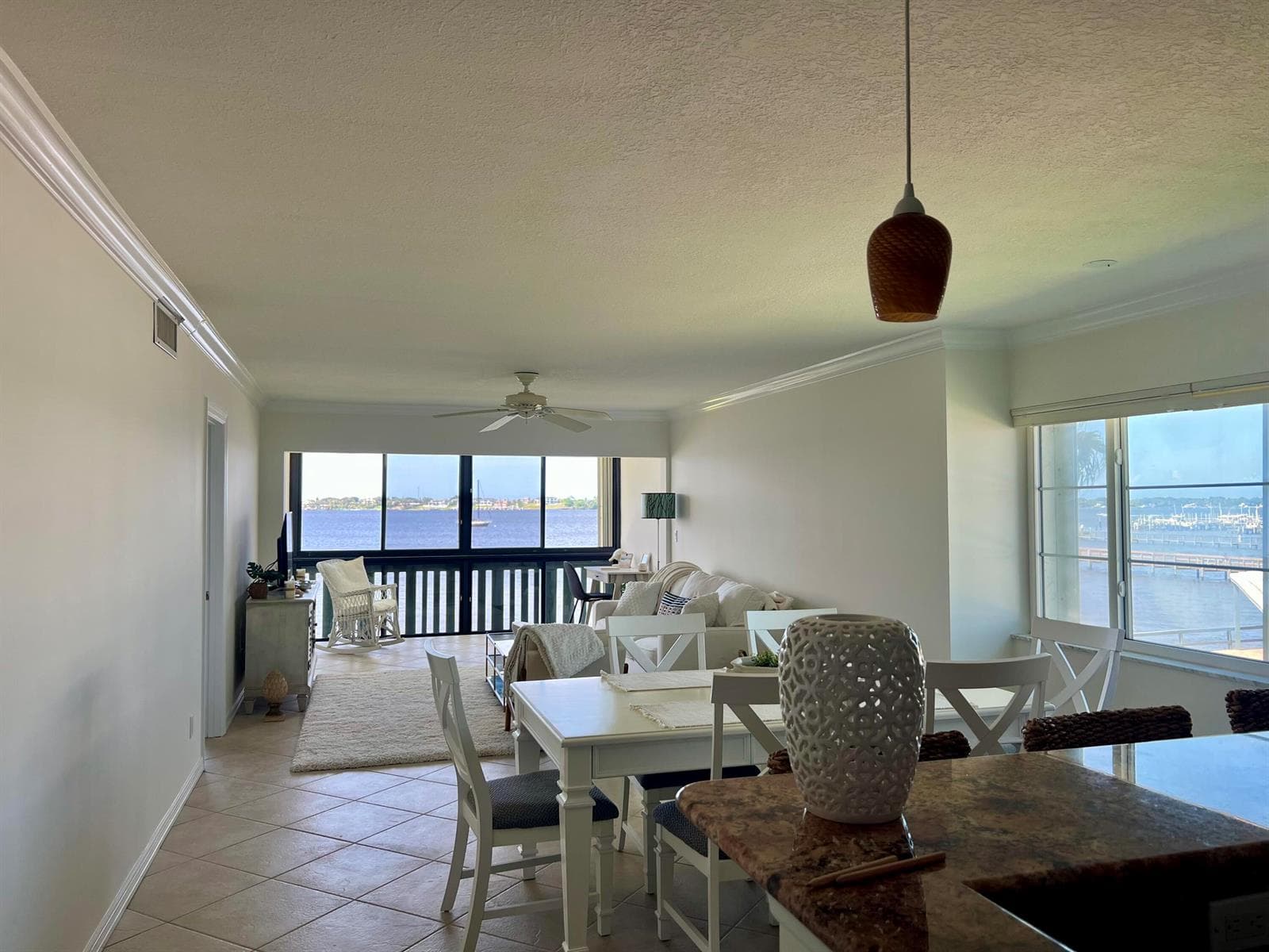 175 SE SAINT LUCIE Boulevard # 130, Stuart FL 34996 photo 3