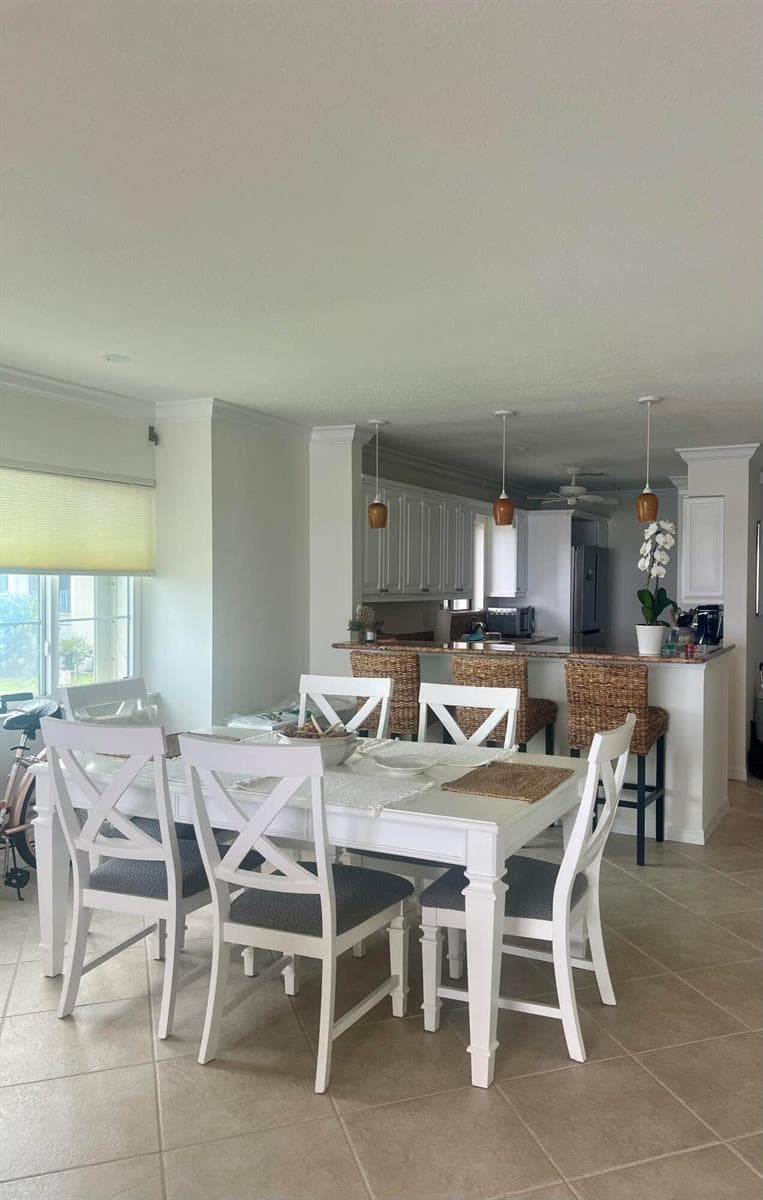 175 SE SAINT LUCIE Boulevard # 130, Stuart FL 34996 photo 5