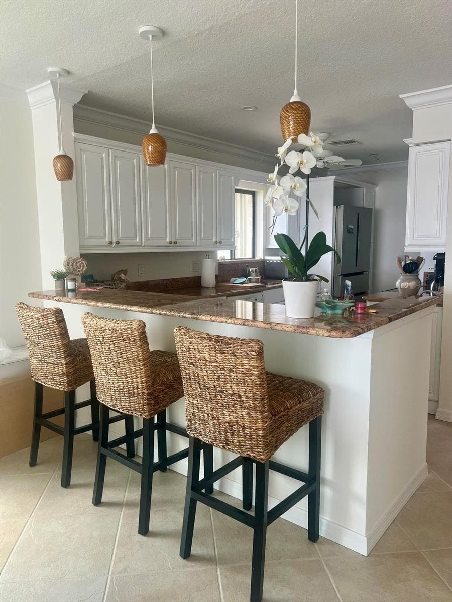 175 SE SAINT LUCIE Boulevard # 130, Stuart FL 34996 photo 4