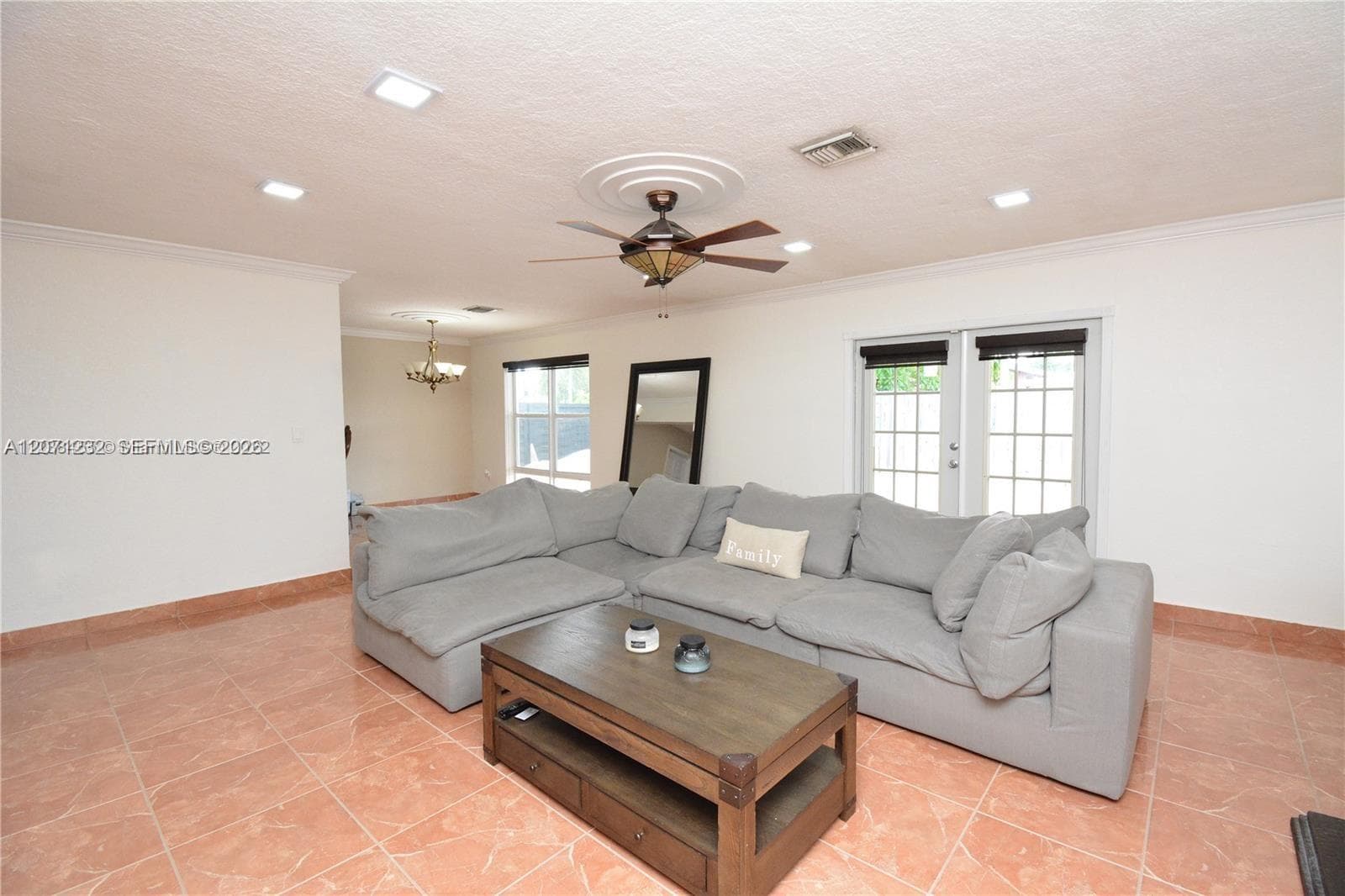 10301 SW 199th St, Cutler Bay FL 33157 photo 2