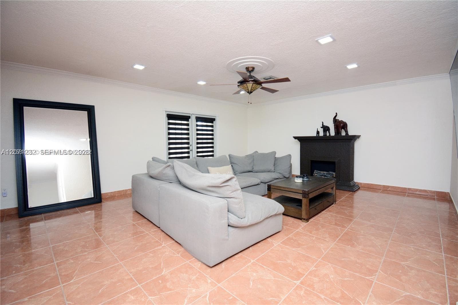 10301 SW 199th St, Cutler Bay FL 33157 photo 3