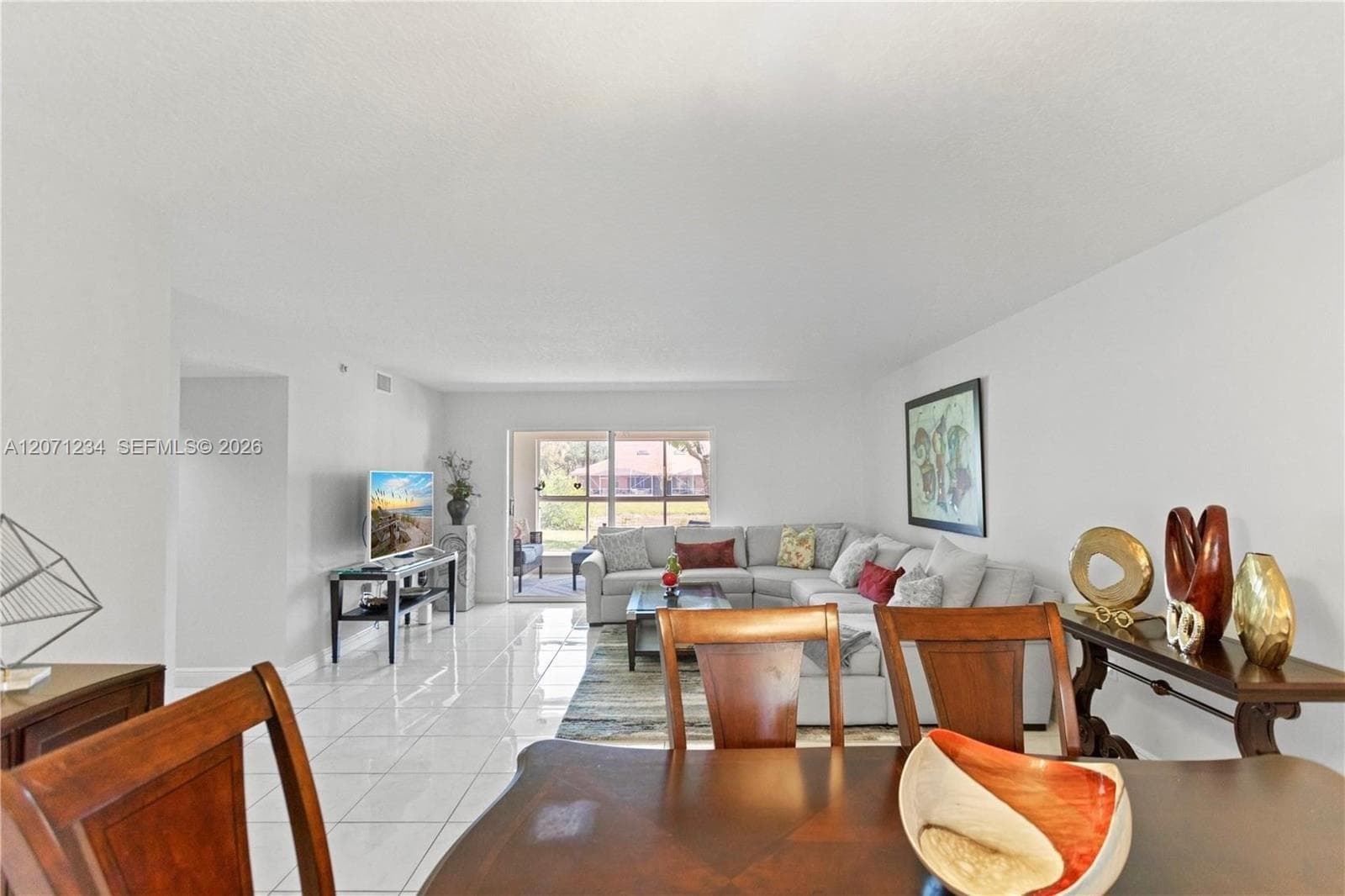 5876 Regal Glen Dr # 101, Boynton Beach FL 33437 photo 2