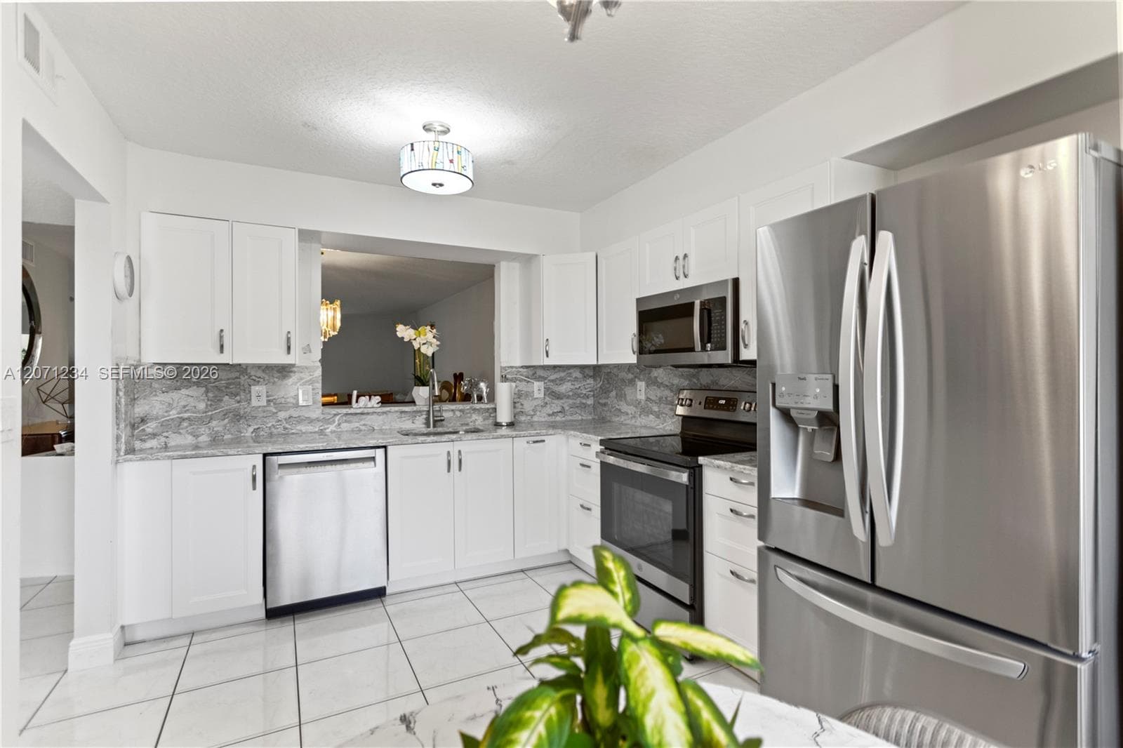 5876 Regal Glen Dr # 101, Boynton Beach FL 33437 photo 5