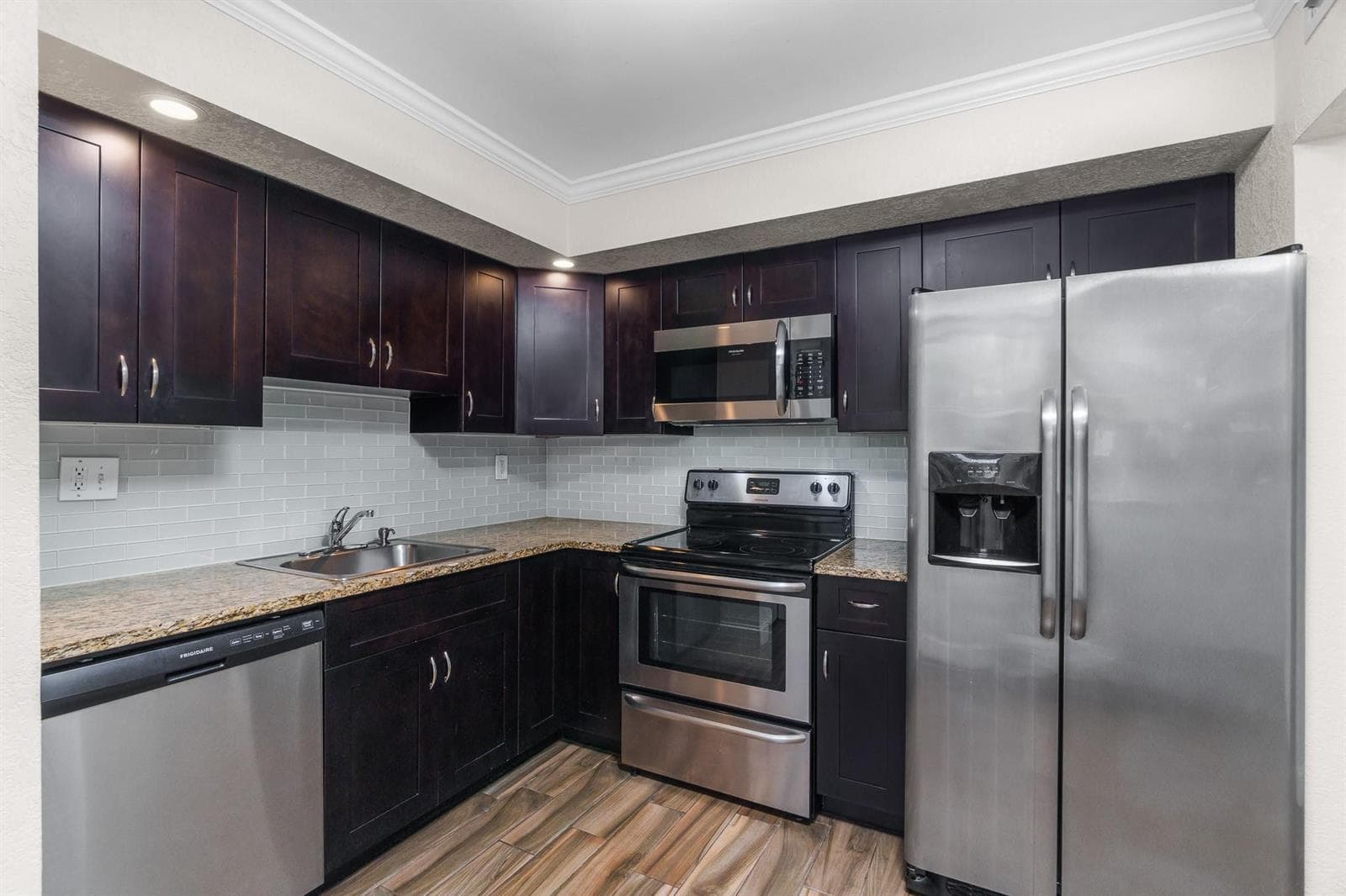 6181 NW 57TH Street # 107, Tamarac FL 33319 photo 5