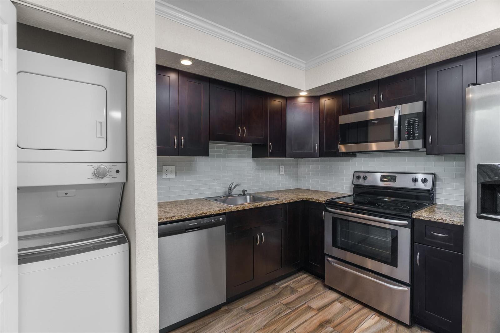 6181 NW 57TH Street # 107, Tamarac FL 33319 photo 4