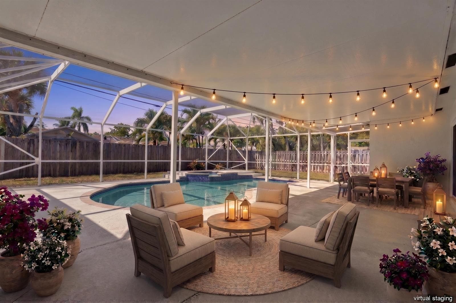 1400 NE 42nd Court, Oakland Park FL 33334 photo 2