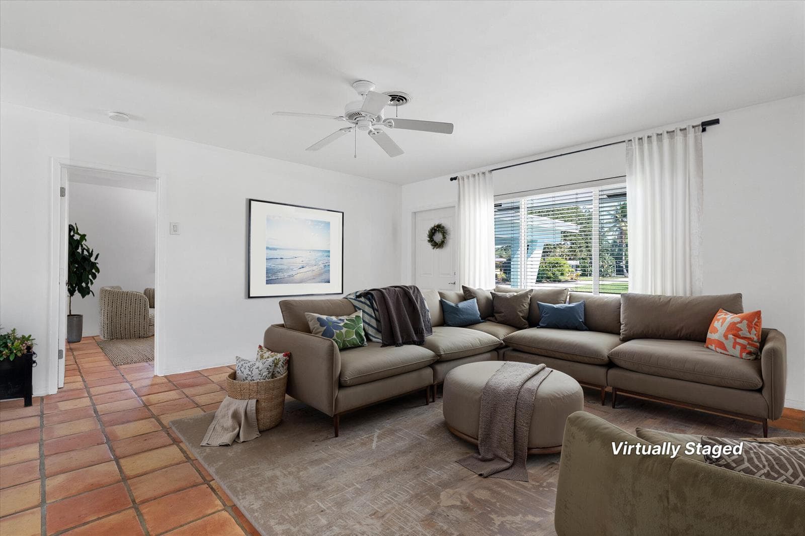 1400 NE 42nd Court, Oakland Park FL 33334 photo 4