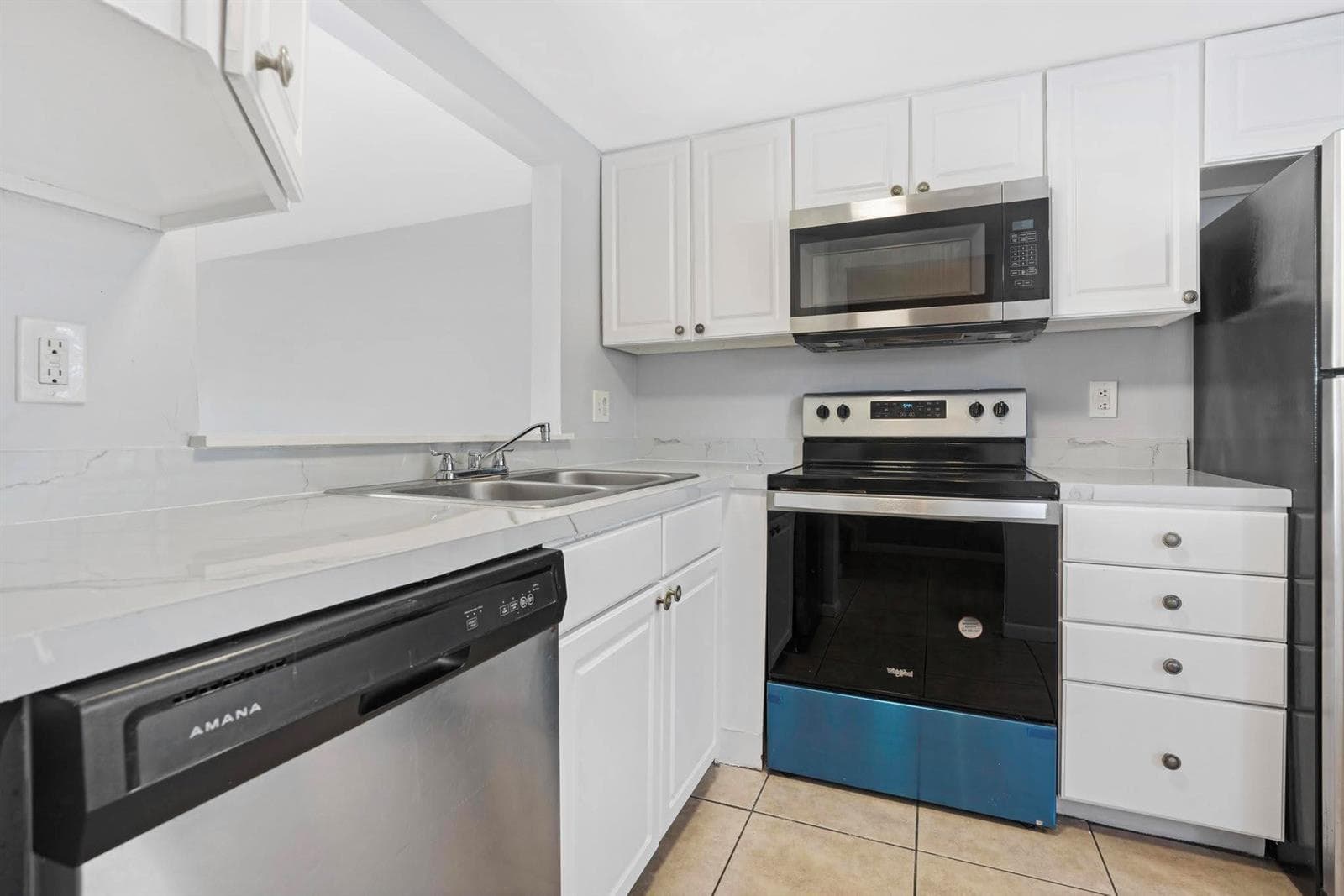 4080 NW 90TH Avenue # 4080, Sunrise FL 33351 photo 5