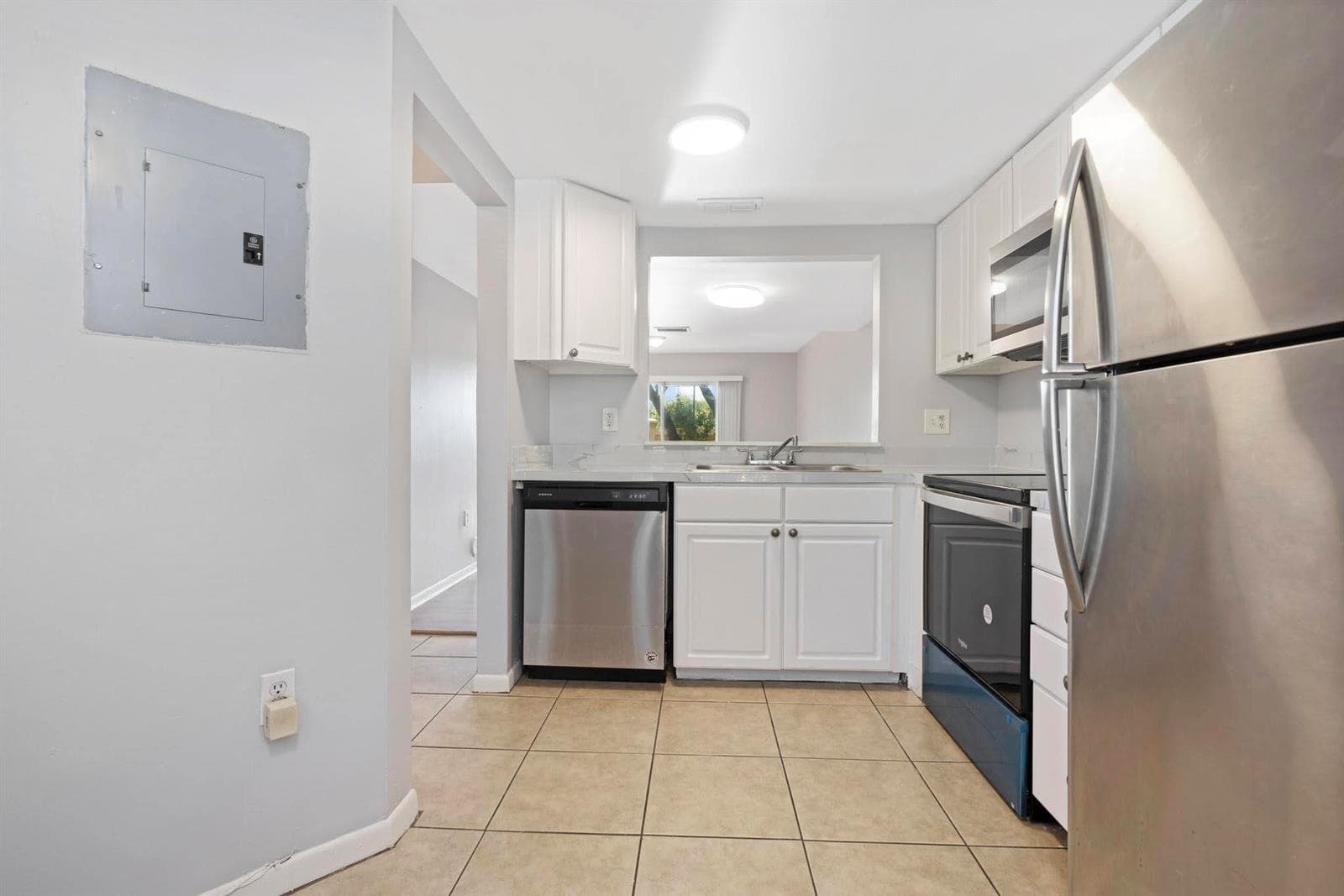 4080 NW 90TH Avenue # 4080, Sunrise FL 33351 photo 4