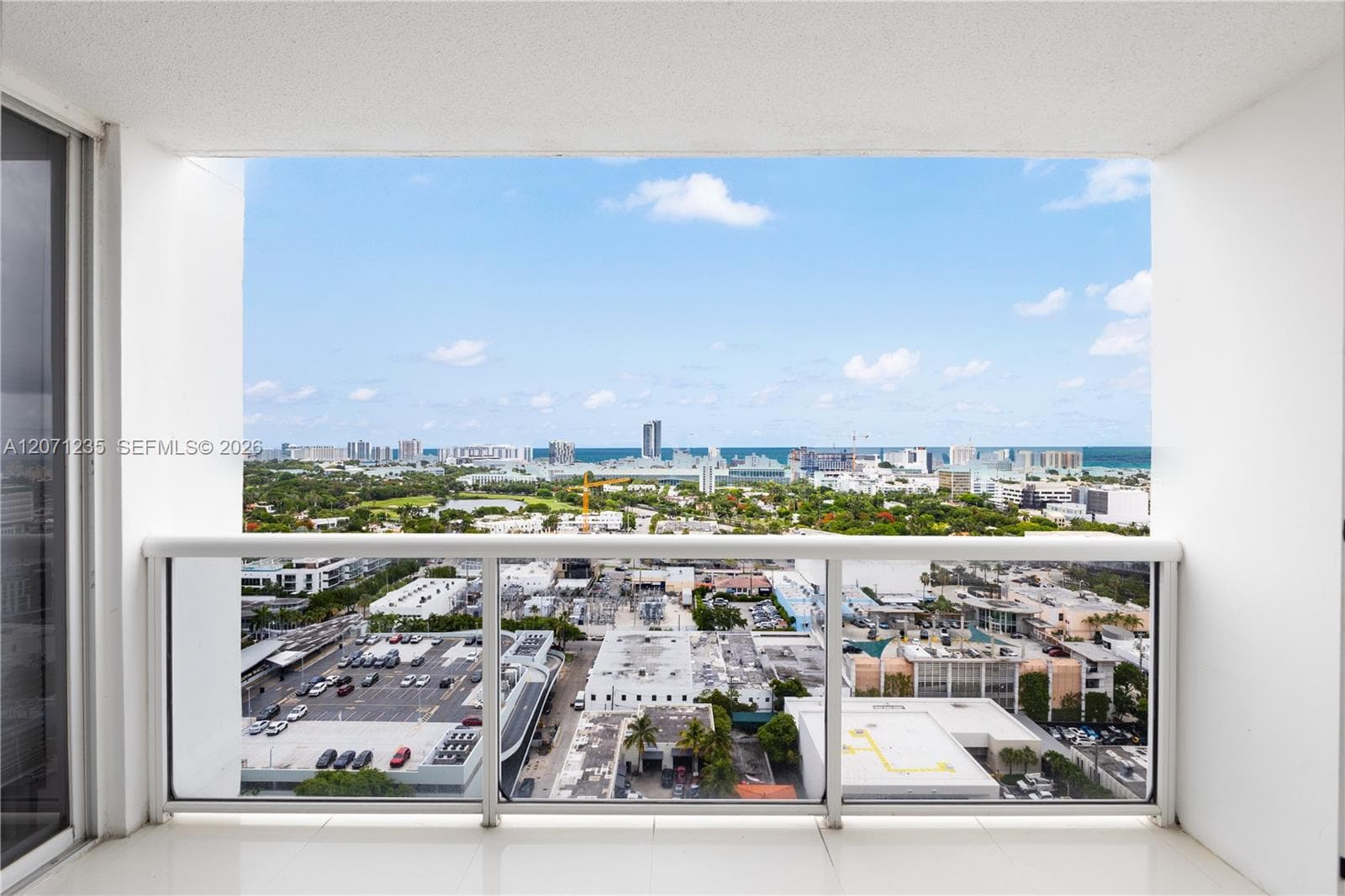 1800 Sunset Harbour Dr # 2409, Miami Beach FL 33139 photo 2