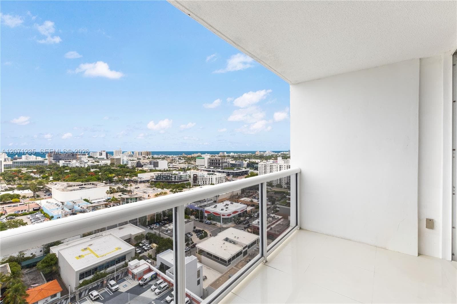 1800 Sunset Harbour Dr # 2409, Miami Beach FL 33139 photo 5