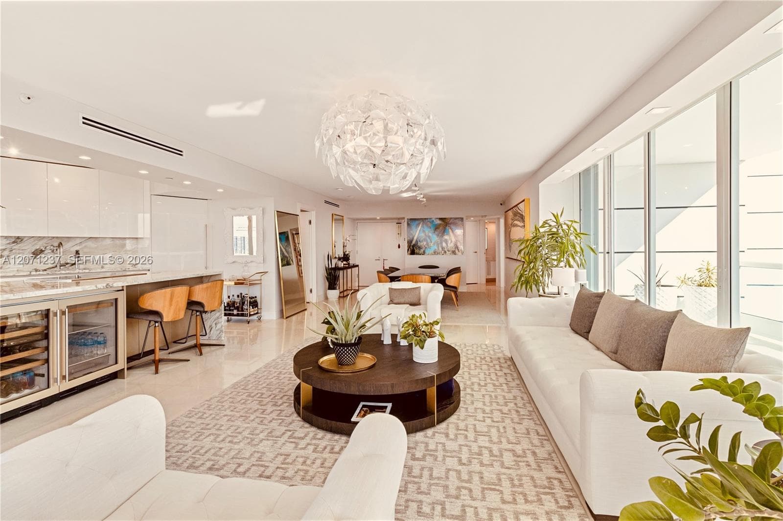 2127 Brickell Ave # 1505, Miami FL 33129 photo 5