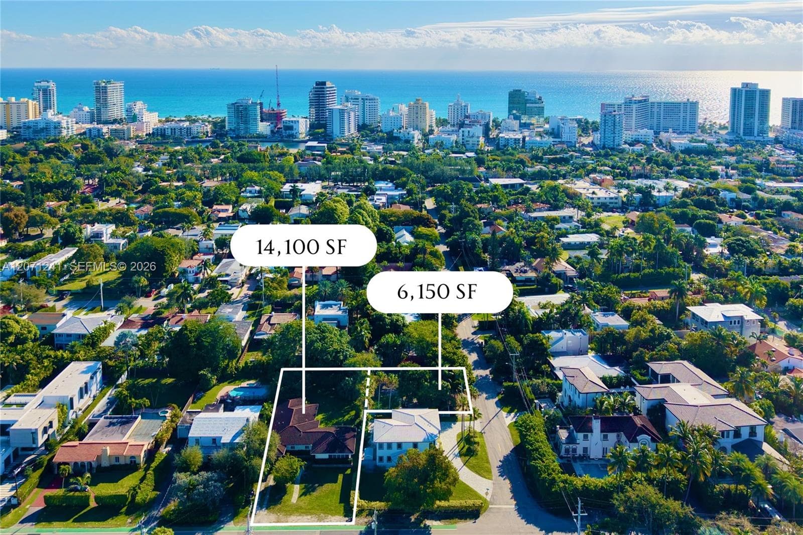 535 W 31st St, Miami Beach FL 33140 photo 5