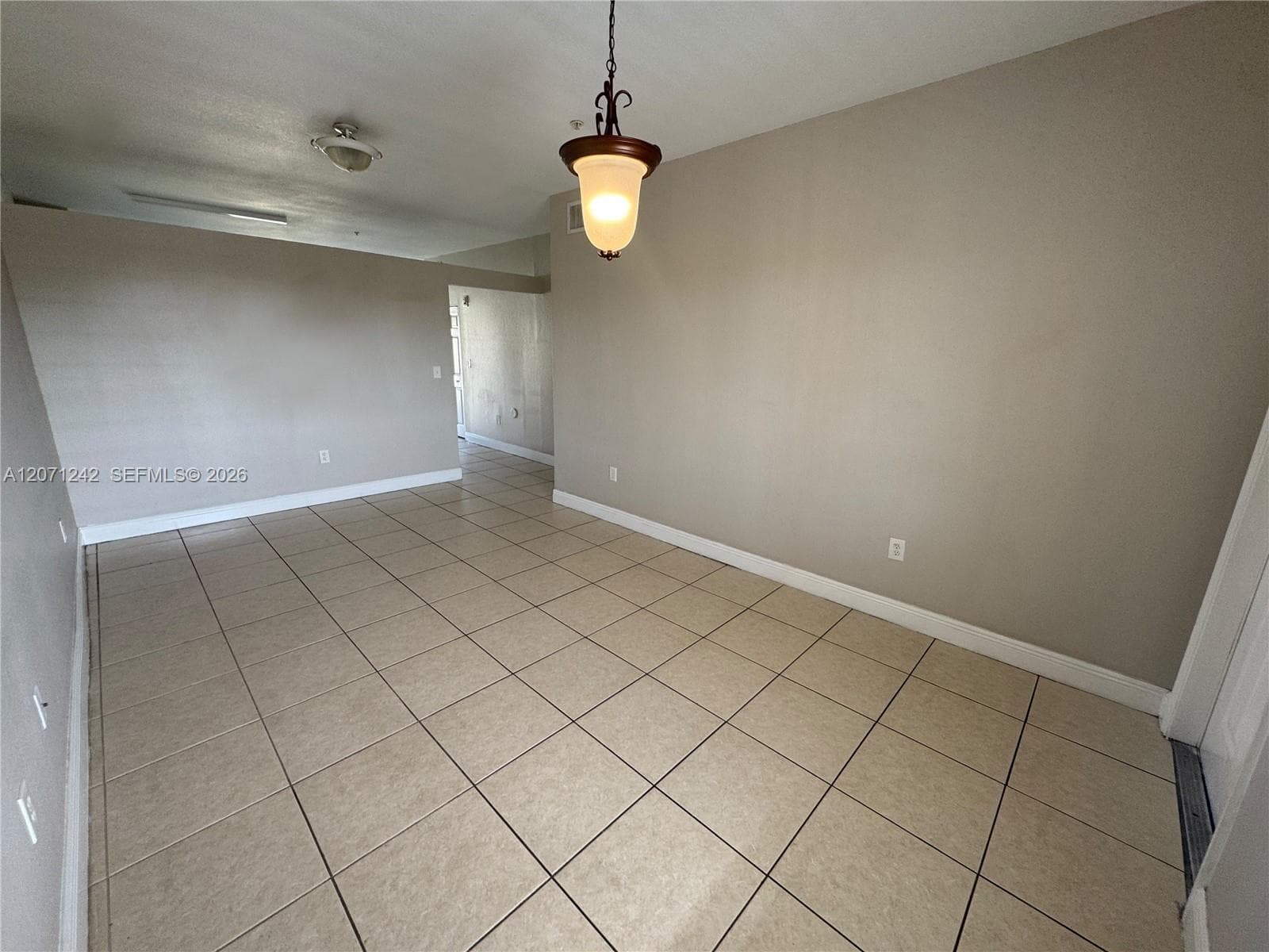6940 NW 179th St # 404-7, Hialeah FL 33015 photo 2