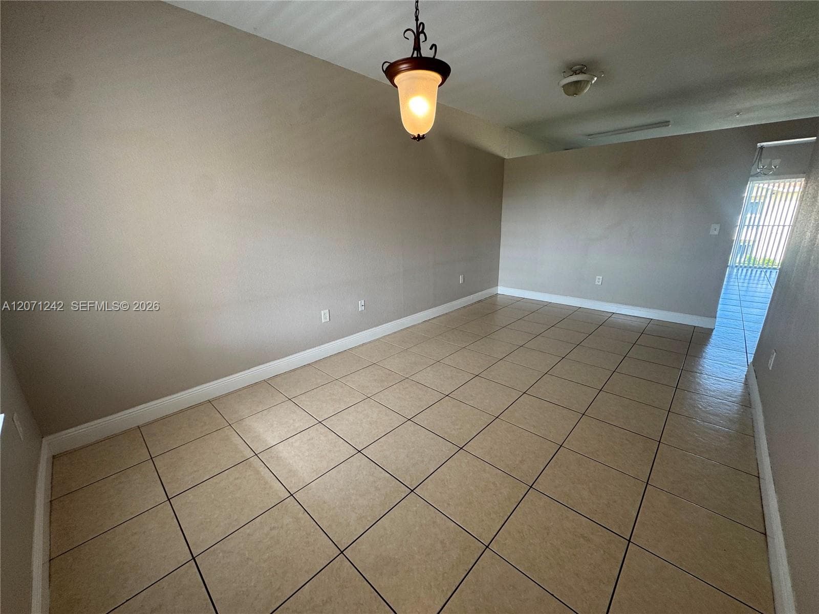 6940 NW 179th St # 404-7, Hialeah FL 33015 photo 3