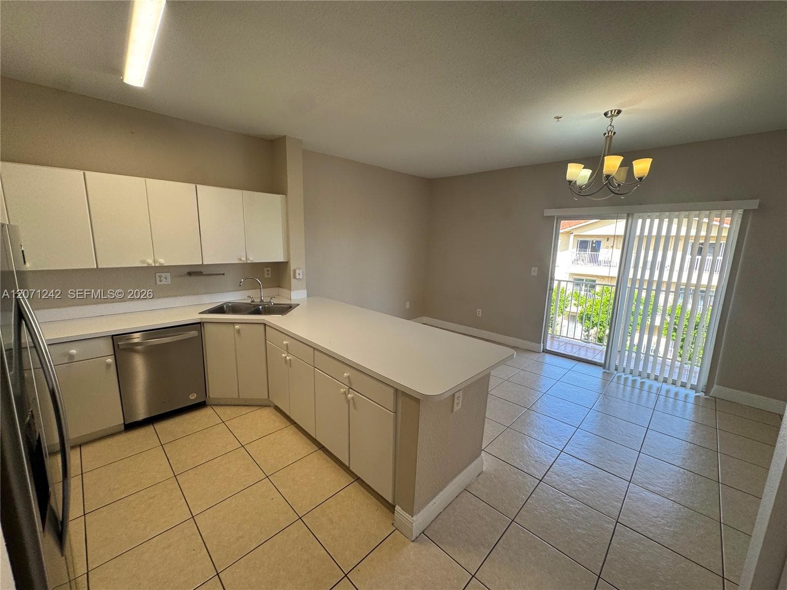 6940 NW 179th St # 404-7, Hialeah FL 33015 photo 5