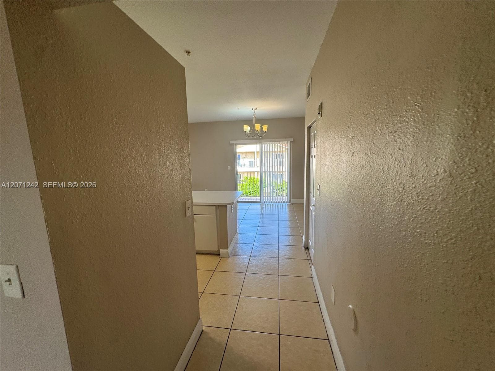 6940 NW 179th St # 404-7, Hialeah FL 33015 photo 4