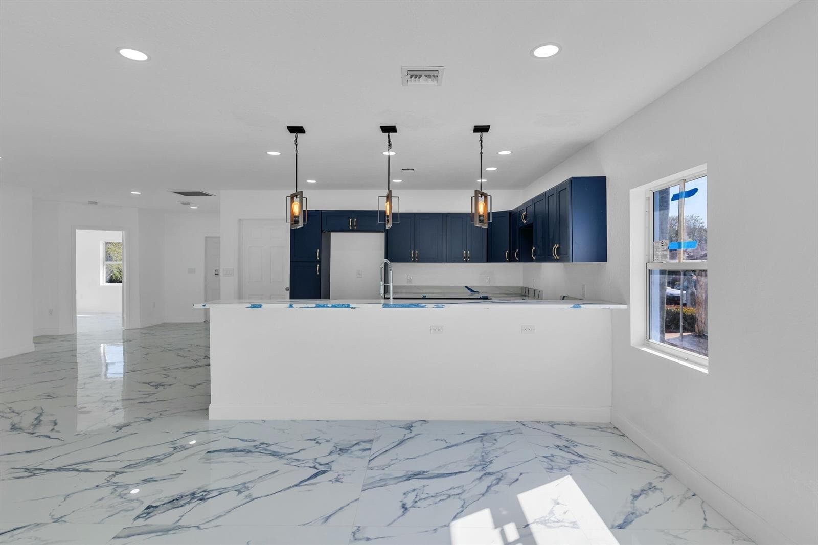 2937 NW 8TH Court, Fort Lauderdale FL 33311 photo 3