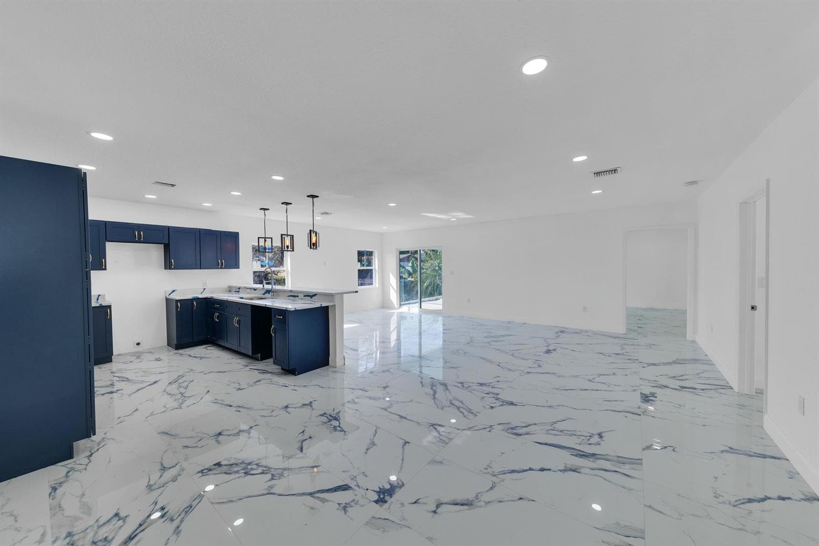 2937 NW 8TH Court, Fort Lauderdale FL 33311