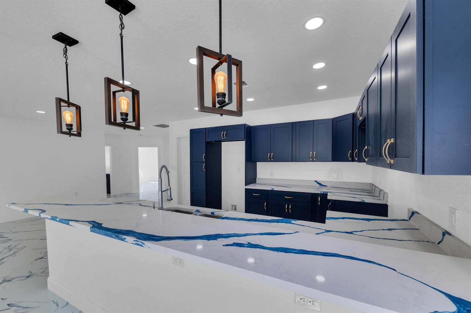 2937 NW 8TH Court, Fort Lauderdale FL 33311 photo 5