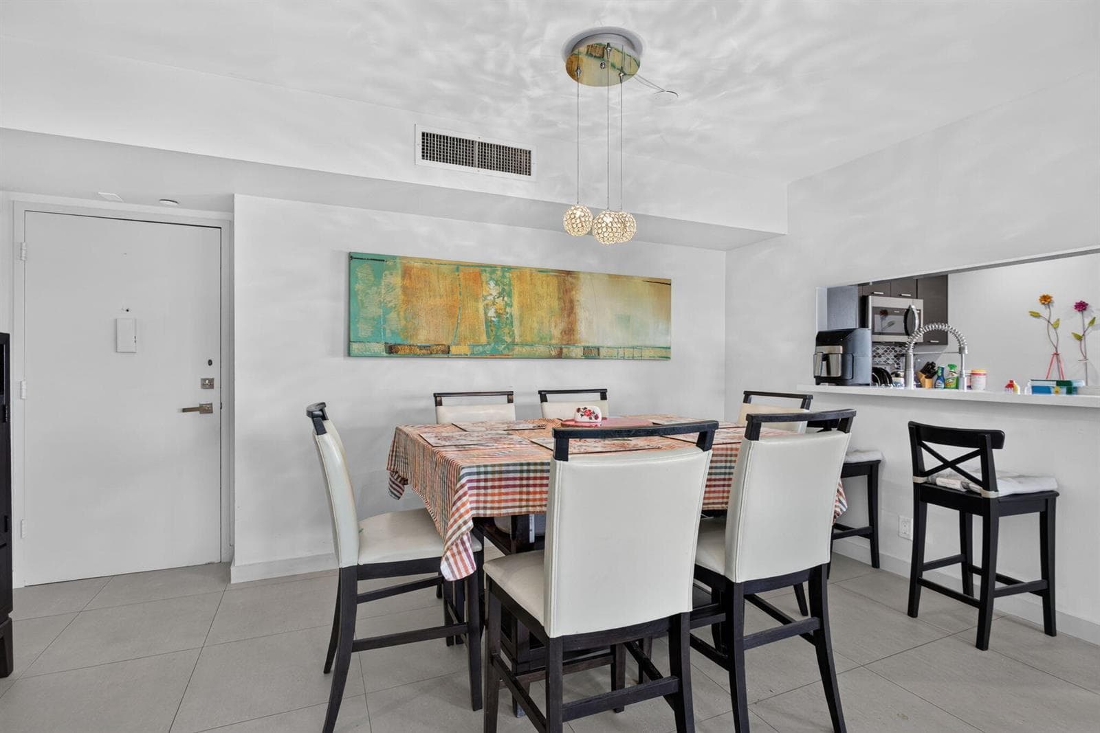 405 N OCEAN Boulevard # 611, Pompano Beach FL 33062 photo 4