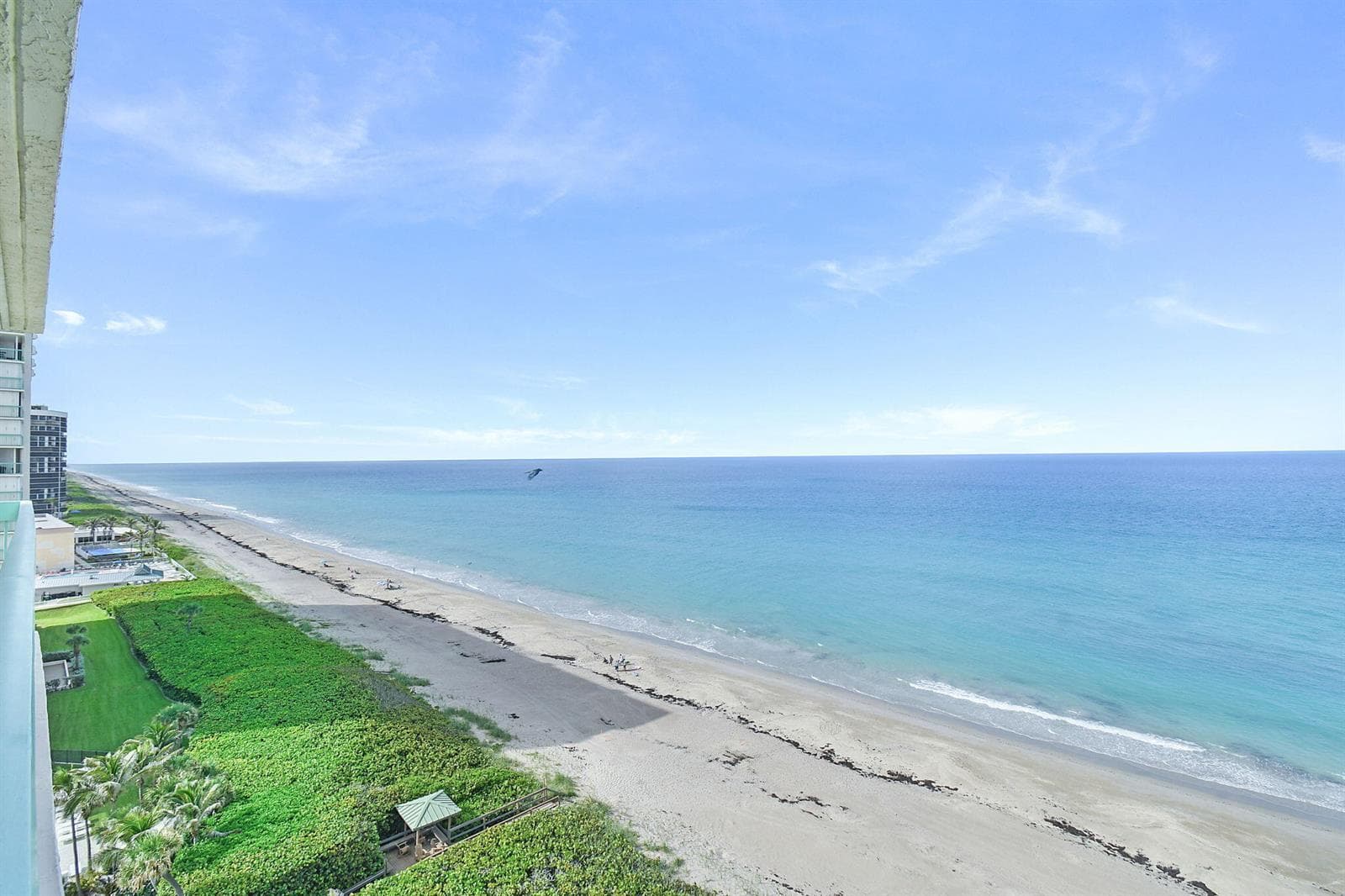 9940 S OCEAN Drive # 1101, Jensen Beach FL 34957 photo 2