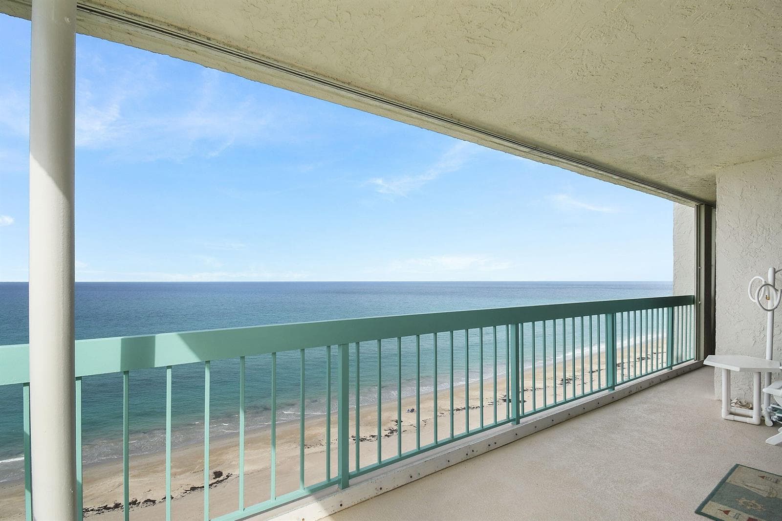9940 S OCEAN Drive # 1101, Jensen Beach FL 34957 photo 3
