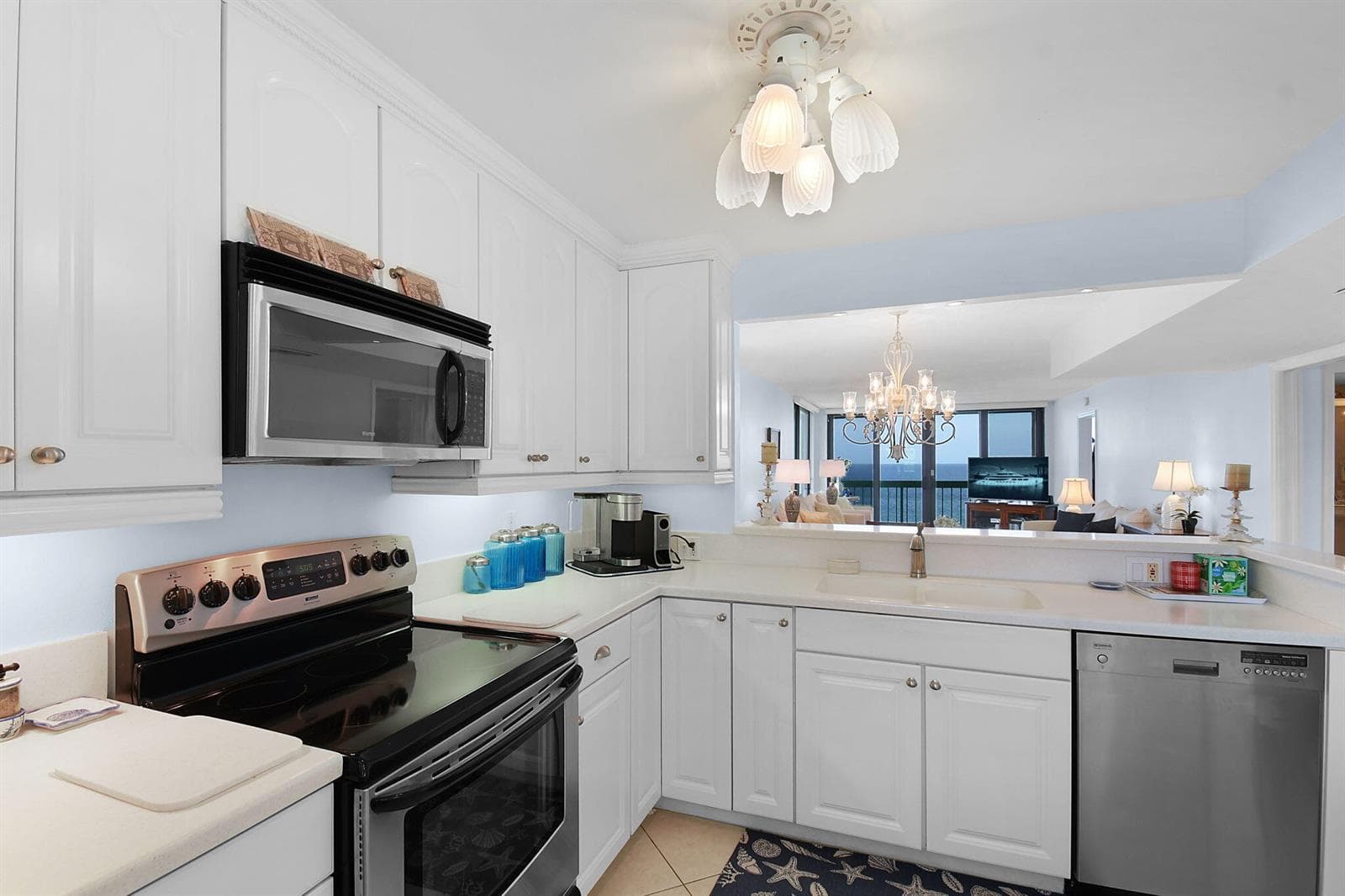 9940 S OCEAN Drive # 1101, Jensen Beach FL 34957 photo 5