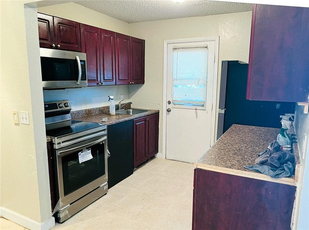 400 NW 65TH Avenue # 209, Margate FL 33063 photo 2