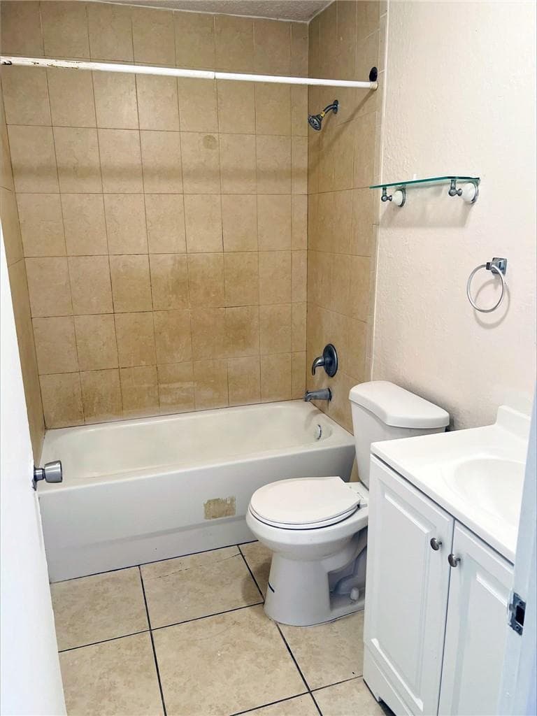 400 NW 65TH Avenue # 209, Margate FL 33063 photo 3