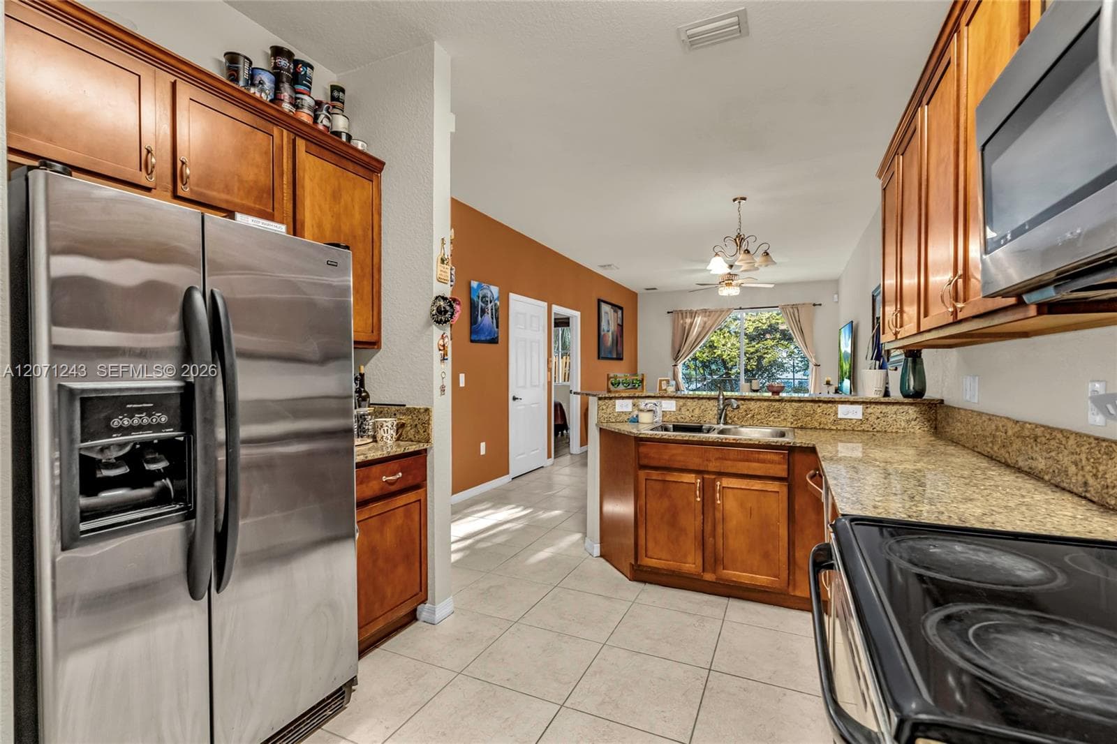 1810 SW 91st Ave, Miramar FL 33025 photo 3