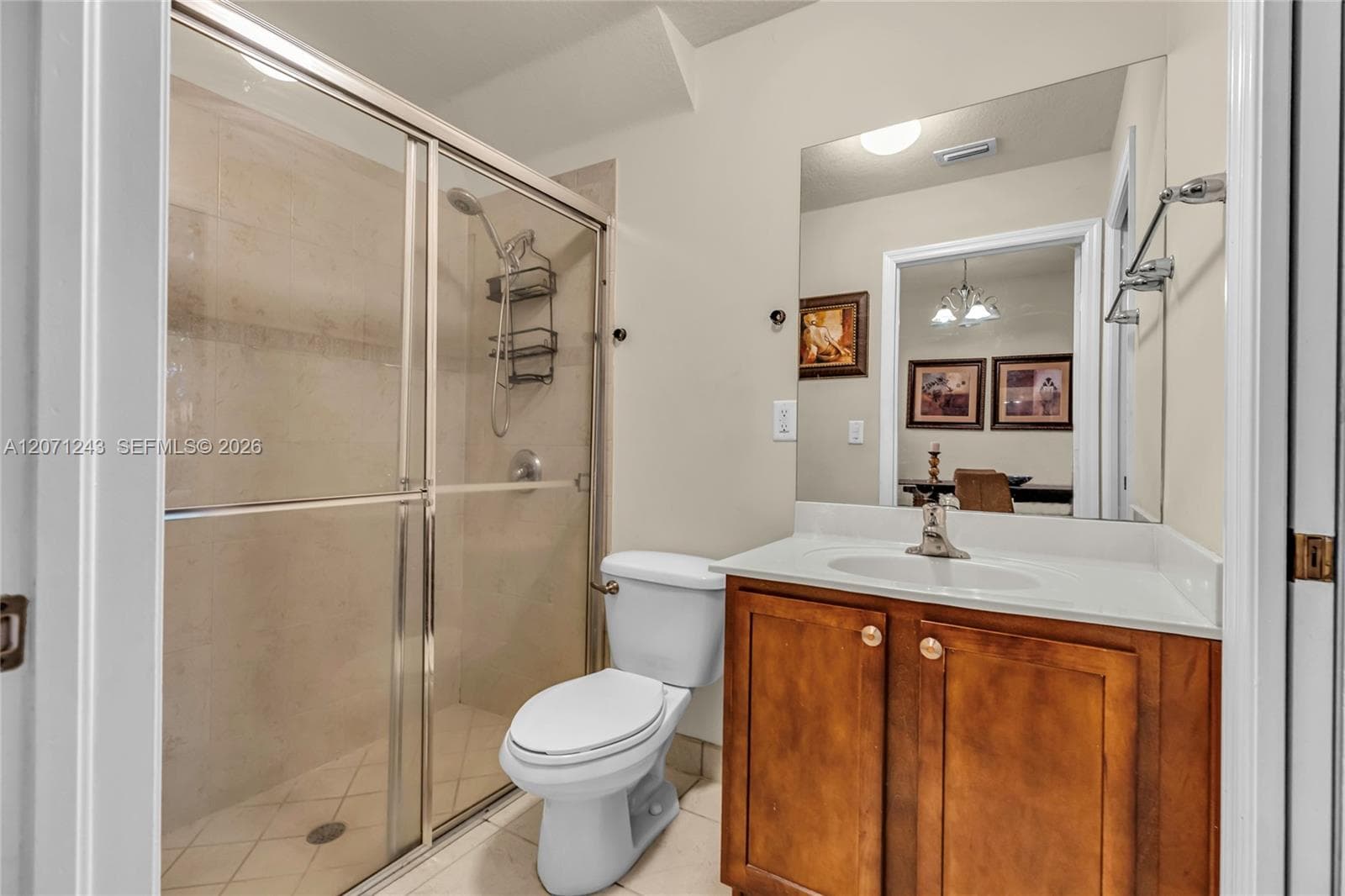 1810 SW 91st Ave, Miramar FL 33025 photo 5