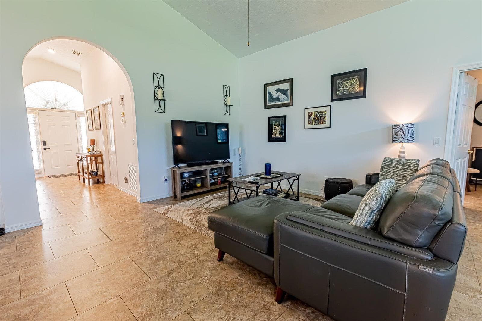 442 SW Fairway Vista, Port St. Lucie FL 34986 photo 3