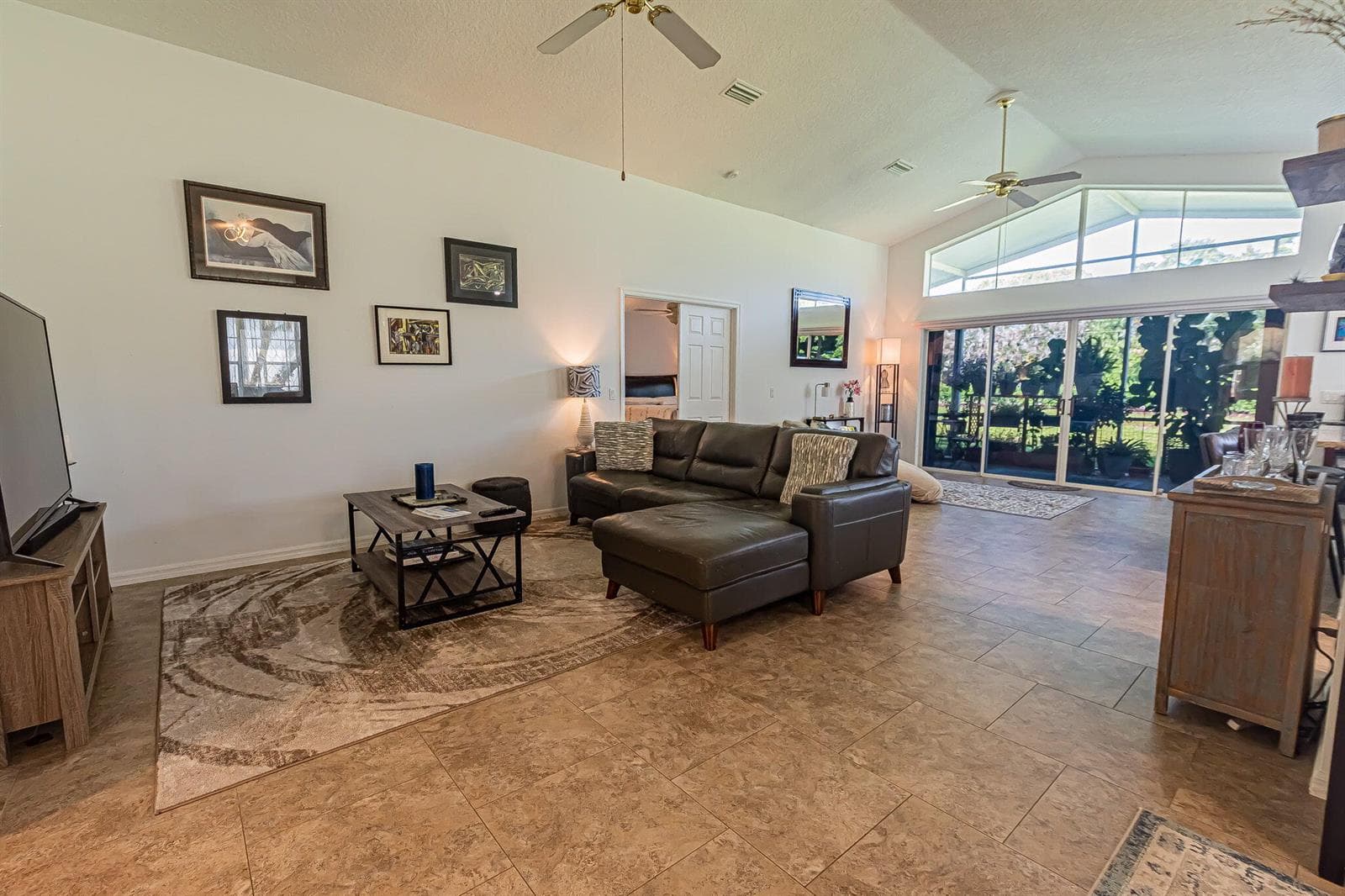 442 SW Fairway Vista, Port St. Lucie FL 34986 photo 4