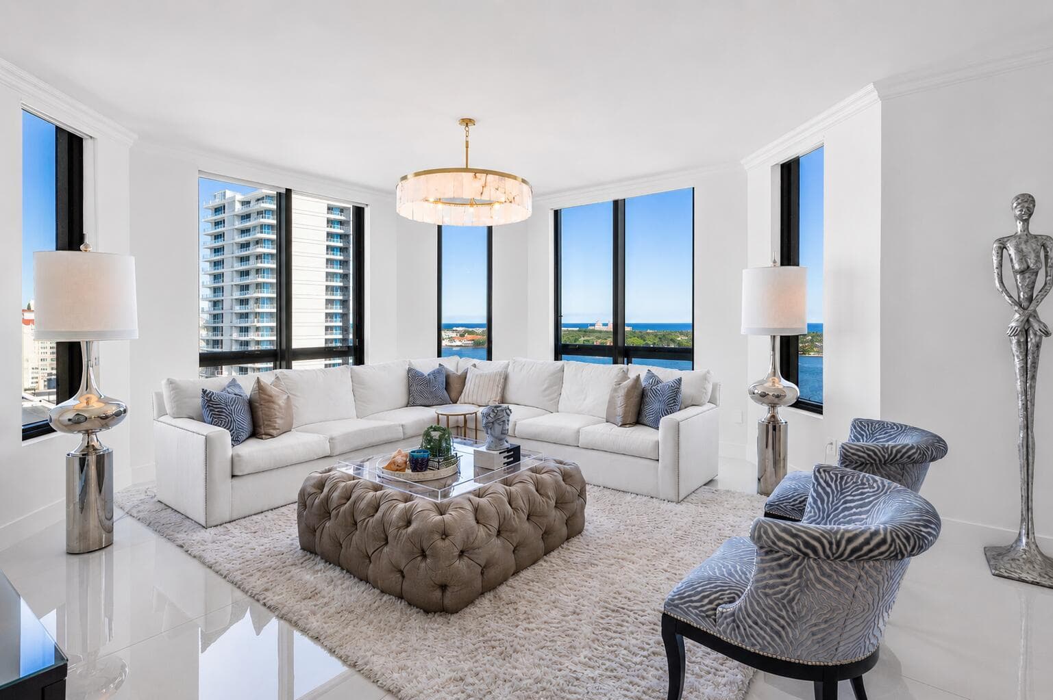 701 S Olive Avenue # 1219, West Palm Beach FL 33401 photo 2